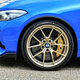 Image for article titled Check Out The BMW M2 CS From 103 Angles